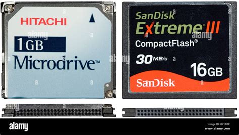 difference between cf card and smart media|CompactFlash .